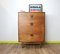 Vintage Danish Teak Dresser by Ib Kofod-Larsen for G-Plan 13