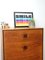 Vintage Danish Teak Dresser by Ib Kofod-Larsen for G-Plan 10