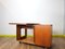 Vintage Tristor Coffee Table / Nesting Table / Drinks Cabinet from McIntosh 6