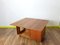 Vintage Tristor Coffee Table / Nesting Table / Drinks Cabinet from McIntosh, Image 10