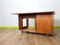Vintage Tristor Coffee Table / Nesting Table / Drinks Cabinet from McIntosh 8