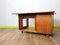 Vintage Tristor Couchtisch / Satztisch / Barschrank von McIntosh 8