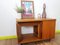 Vintage Tristor Coffee Table / Nesting Table / Drinks Cabinet from McIntosh, Image 13