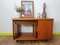 Vintage Tristor Coffee Table / Nesting Table / Drinks Cabinet from McIntosh, Image 12