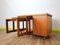 Vintage Tristor Coffee Table / Nesting Table / Drinks Cabinet from McIntosh, Image 1