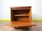 Vintage Tristor Couchtisch / Satztisch / Barschrank von McIntosh 5