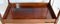 Tavolo piccolo in stile Luigi XVI in mogano, Immagine 12