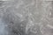 Mesa Louis XVI pequeña en forma de polvo de caoba, Imagen 6