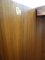 Mid-Century Teak Wardrobe by Ib Kofod-Larsen for G-Plan 6