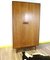 Mid-Century Teak Wardrobe by Ib Kofod-Larsen for G-Plan 8