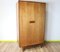 Mid-Century Teak Wardrobe by Ib Kofod-Larsen for G-Plan 9