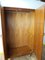 Mid-Century Teak Wardrobe by Ib Kofod-Larsen for G-Plan 5