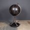Large Globe from the Brussels National Institute of Geography, Circa 1890, Image 13
