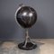 Large Globe from the Brussels National Institute of Geography, Circa 1890, Image 12