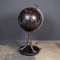 Large Globe from the Brussels National Institute of Geography, Circa 1890, Image 15