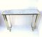 Vintage Console Table, 1970s, Image 6