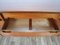 Credenza Mid-Century di John Herbert per A. Younger Ltd., Immagine 3