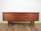 Credenza Mid-Century di John Herbert per A. Younger Ltd., Immagine 1