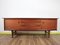 Mid-Century Credenza by John Herbert for A. Younger Ltd. 1