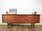 Mid-Century Credenza by John Herbert for A. Younger Ltd. 2