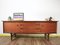 Mid-Century Credenza by John Herbert for A. Younger Ltd., Image 2