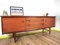 Mid-Century Credenza by John Herbert for A. Younger Ltd. 13