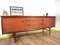 Mid-Century Credenza by John Herbert for A. Younger Ltd., Image 13