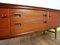 Mid-Century Credenza by John Herbert for A. Younger Ltd. 7