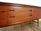 Mid-Century Credenza by John Herbert for A. Younger Ltd., Image 7