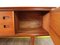 Mid-Century Credenza by John Herbert for A. Younger Ltd. 5