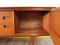 Mid-Century Credenza by John Herbert for A. Younger Ltd., Image 5