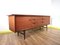 Mid-Century Credenza by John Herbert for A. Younger Ltd. 9