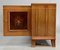 20th-Century Walnut Sideboard, Image 46