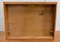 Sideboard aus Nussholz, 20. Jh 47