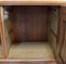 20th-Century Walnut Sideboard 33