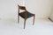 Danish Teak Chairs by Niels Otto Møller for J.L. Moller, 1960s, Set of 2, Image 2