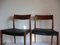 Danish Teak Chairs by Niels Otto Møller for J.L. Moller, 1960s, Set of 2 10