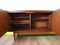 Mid-Century Sideboard von Richard Hornby für Heal's 12