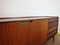 Mid-Century Sideboard by Richard Hornby for Heal’s 5