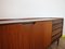 Mid-Century Sideboard von Richard Hornby für Heal's 5