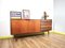 Mid-Century Sideboard by Richard Hornby for Heal’s 2
