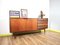 Mid-Century Sideboard von Richard Hornby für Heal's 2