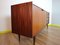 Mid-Century Sideboard by Richard Hornby for Heal’s 7
