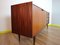 Mid-Century Sideboard von Richard Hornby für Heal's 7