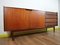 Mid-Century Sideboard by Richard Hornby for Heal’s 13