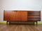 Credenza Mid-Century di Richard Hornby per Heal's, Immagine 1