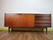Mid-Century Sideboard by Richard Hornby for Heal’s 1
