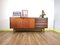 Mid-Century Sideboard by Richard Hornby for Heal’s 3