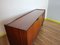 Mid-Century Sideboard by Richard Hornby for Heal’s 14