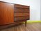 Mid-Century Sideboard by Richard Hornby for Heal’s 6